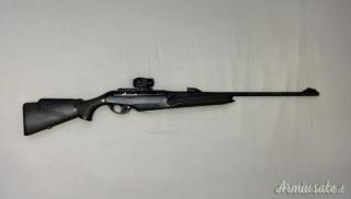 Benelli argo endurance .300 Winchester Magnum