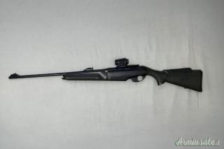 Benelli argo endurance .300 Winchester Magnum