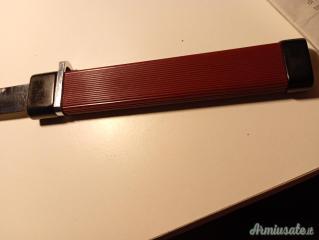 COLTELLO A GRAVITÁ DEGLI ANNI '60