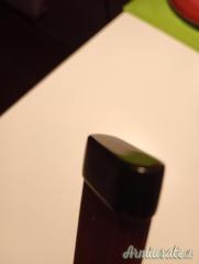 COLTELLO A GRAVITÁ DEGLI ANNI '60