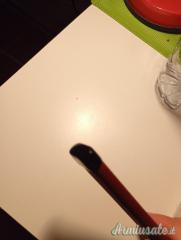 COLTELLO A GRAVITÁ DEGLI ANNI '60