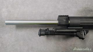 DPMS AR-10