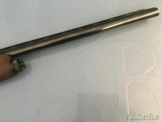 Franchi SILVER 12