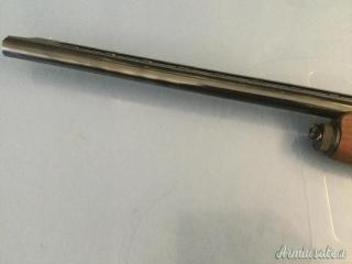 Franchi SILVER 12