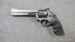 Smith & Wesson mod. 686