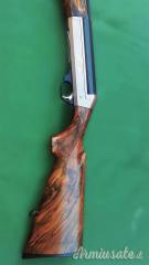 Benelli raffaello calibro 12