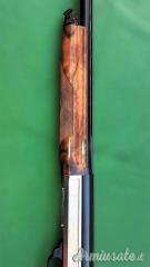 Benelli raffaello calibro 12