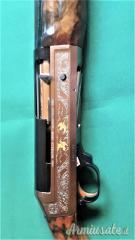 Benelli raffaello calibro 12