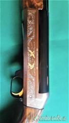 Benelli raffaello calibro 12