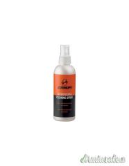 CRISPI SPRAY WATERPROOF