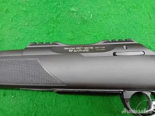 Sabatti Saphire 6.5x55mm