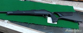 Sabatti Saphire 6.5x55mm
