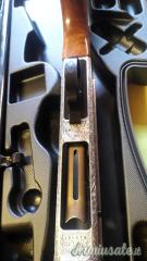 Benelli 121 extralusso calibro 12