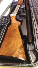 Benelli 121 extralusso calibro 12