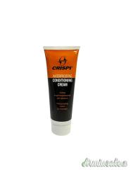 CRISPI - Grasso per Calzature Waterproof Wax