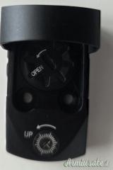 Red Dot Vortex Venom 3MOA