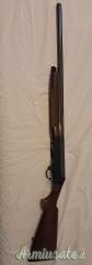 Benelli 121 12