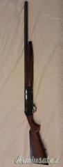 Benelli 121 12