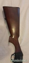 Benelli 121 12