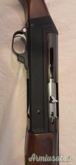 Benelli 121 12