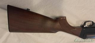 Benelli 121 12