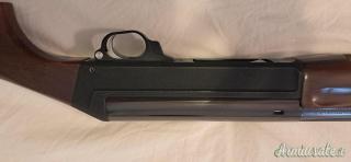 Benelli 121 12