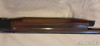 Benelli 121 12