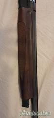 Benelli 121 12