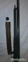 Benelli 121 12