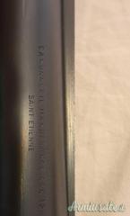 Benelli 121 12