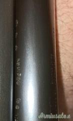 Benelli 121 12