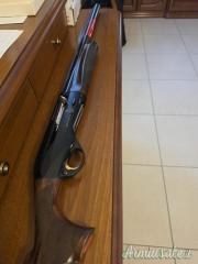 Benelli montefeltro Beccaccia 12