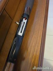 Benelli montefeltro Beccaccia 12
