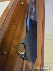 Benelli montefeltro Beccaccia 12
