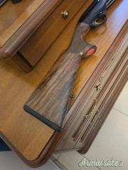 Benelli montefeltro Beccaccia 12