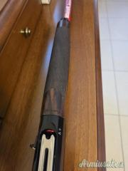 Benelli montefeltro Beccaccia 12
