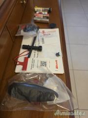 Benelli montefeltro Beccaccia 12