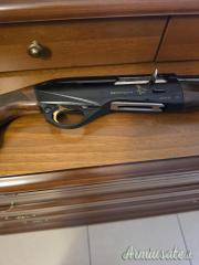 Benelli montefeltro Beccaccia 12