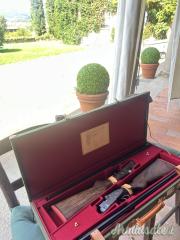 Beretta So2 12