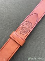 Beretta So2 12