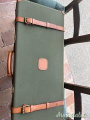 Beretta So2 12