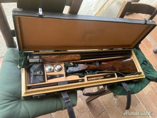 Beretta Ase20 20