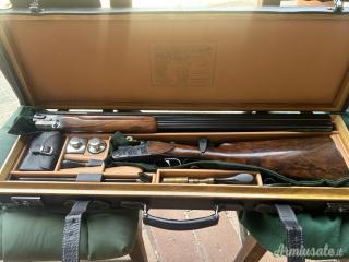 Beretta Ase20 20