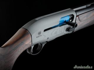 Beretta Xcel 12