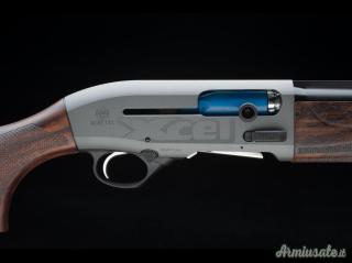 Beretta Xcel 12
