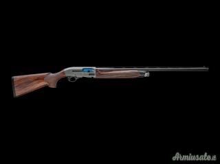 Beretta Xcel 12