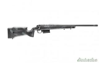 Bergara B14 Cresta Carbon 7 mm PRC