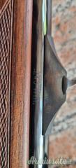 Steyer Luxus  .243 Winchester