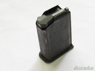 Caricatore da 10 per Mauser Schnellfeuer 712