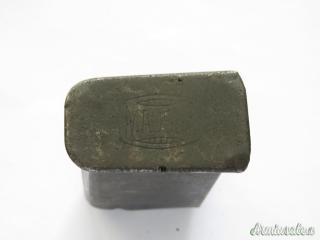 Caricatore da 10 per Mauser Schnellfeuer 712